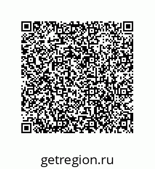 79373696914