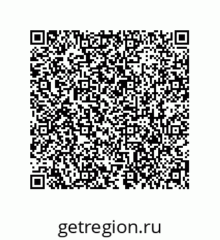 79373696916