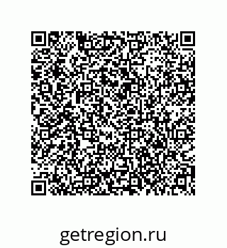 79373696918