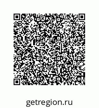 79373696920