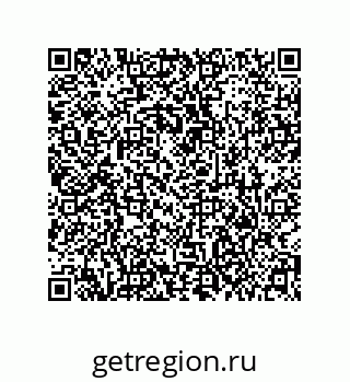 79373696921