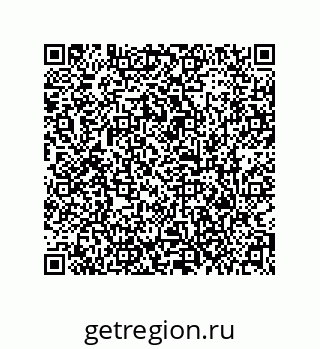 79373696922