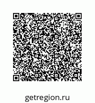 79373696923