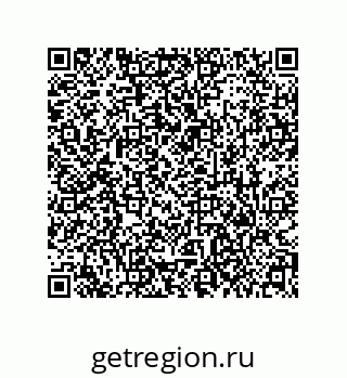 79373696924
