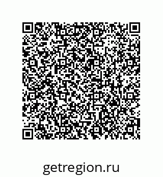 79373696927