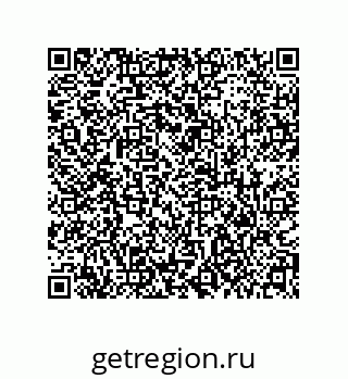 79373696928