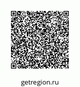 79373696929