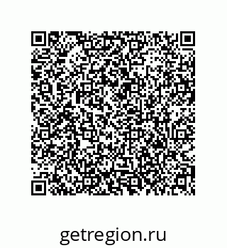 79373696934