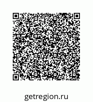 79373696935