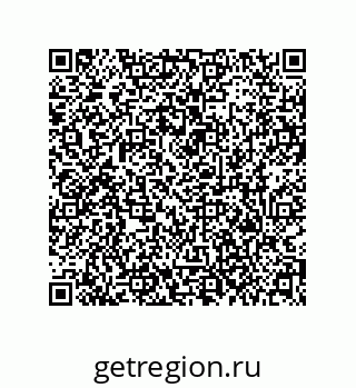 79373696936