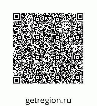 79373696938