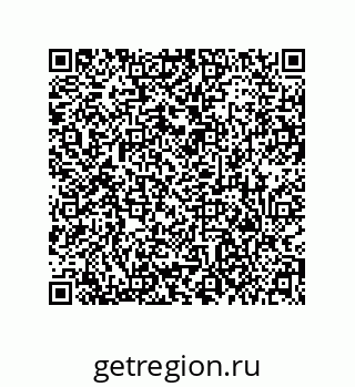 79373696939