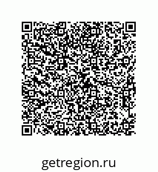 79373696940