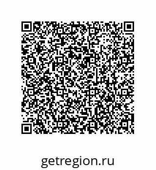 79373696942
