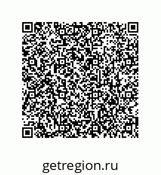79373696943