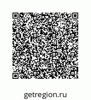 79373696944