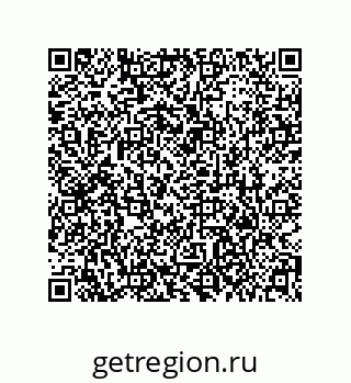 79373696945
