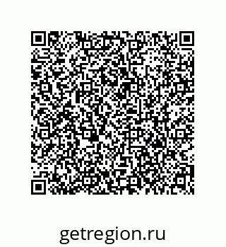 79373696946