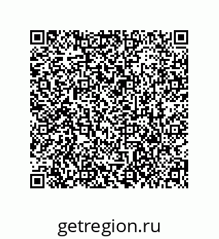 79373696947