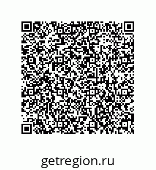 79373696949