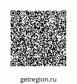 79373696951