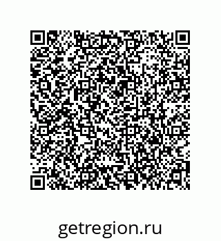 79373696952