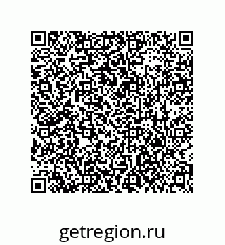 79373696953