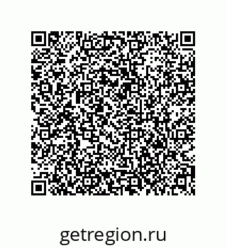 79373696954