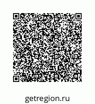 79373696955
