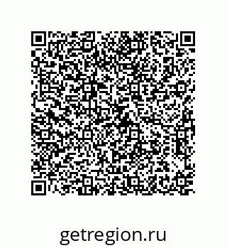 79373696956