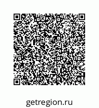 79373696958