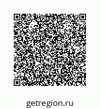 79373696959