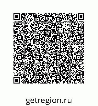 79373696960