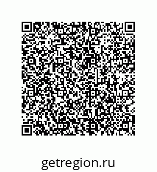 79373696961