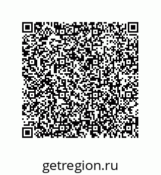79373696963