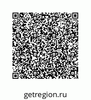 79373696964
