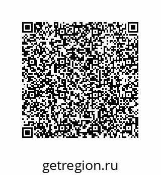 79373696965