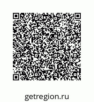79373696968