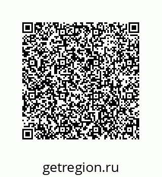 79373696969