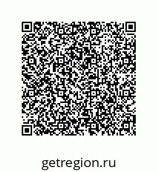 79373696970
