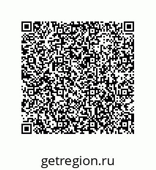 79373696971