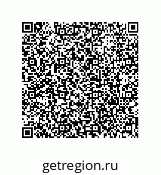 79373696972