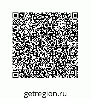 79373696973