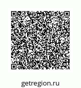 79373696974