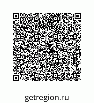 79373696975