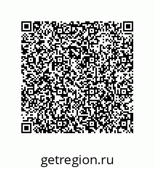 79373696976