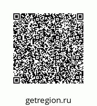 79373696977
