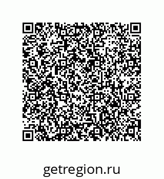 79373696979