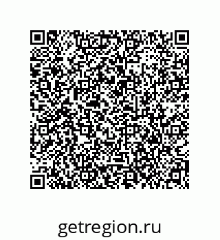 79373696980