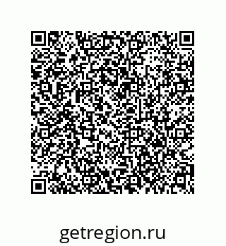 79373696984